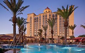 Casino Del Sol Hotel Tucson